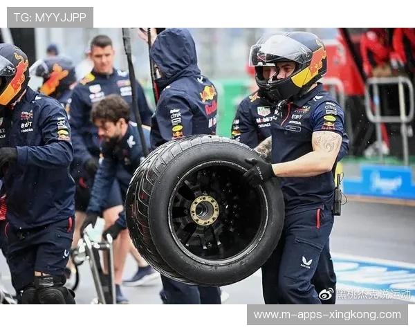 诺里斯针对高速弯改进速度