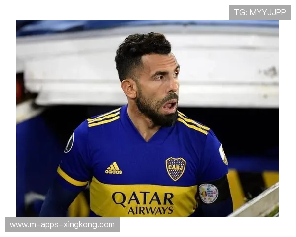 阿根廷博卡青年再度称霸联赛,南美之王地位稳固,阿根廷博卡青年队