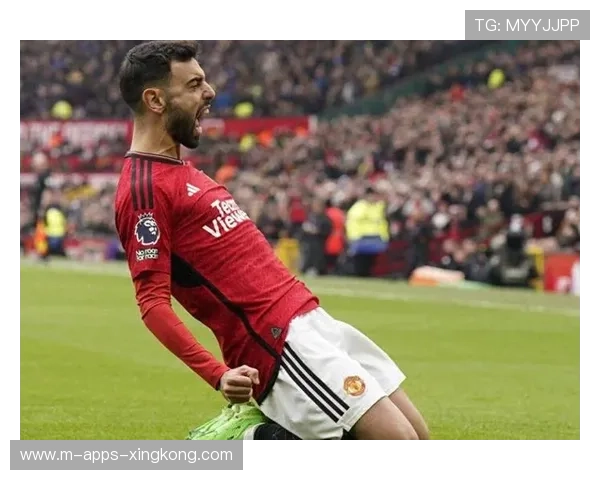 布鲁诺点球罚中曼联逆转在望